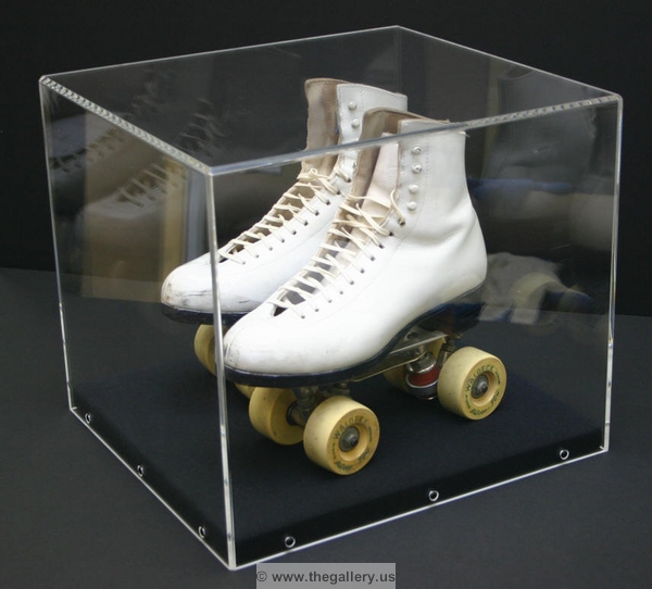 Custom made acrylic box for roller skates


custom made acrylic boxes, custom acrylic display case near me, custom size acrylic box, clear acrylic display boxes, acrylic display case wall mount, custom display cases, custom display cases for models, 5 sided plexiglass box, plexiglass box custom, clear acrylic display boxes, large acrylic boxes, custom acrylic display case, custom acrylic box frame



The Gallery at Brookwood
www.thegallery.us
770-941-3394
Your Custom Framing Expert
Picture Framing Examples
Custom Framing Examples
Shadowbox Examples
acrylic_box_skates