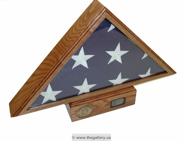 Framed flag with dogtags.


Flag frame near me, flag shadow box, flag shadowbox, custom flag frame, flag frame with medals, flag frame with photo,



The Gallery at Brookwood
www.thegallery.us
770-941-3394
Your Custom Framing Expert
Picture Framing Examples
Custom Framing Examples
Shadowbox Examples
flag_with_dogtag_web