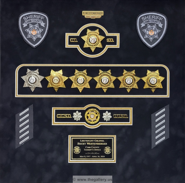 






The Gallery at Brookwood
www.thegallery.us
770-941-3394
Your Custom Framing Expert
Picture Framing Examples
Custom Framing Examples
Shadowbox Examples
20240416_132301