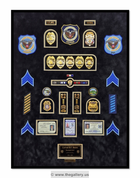 






The Gallery at Brookwood
www.thegallery.us
770-941-3394
Your Custom Framing Expert
Picture Framing Examples
Custom Framing Examples
Shadowbox Examples
2025-01-16_113326