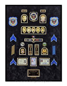 

The Gallery at Brookwood
www.thegallery.us
770-941-3394
Your Custom Framing Expert
Picture Framing Examples
Custom Framing Examples
Shadowbox Examples