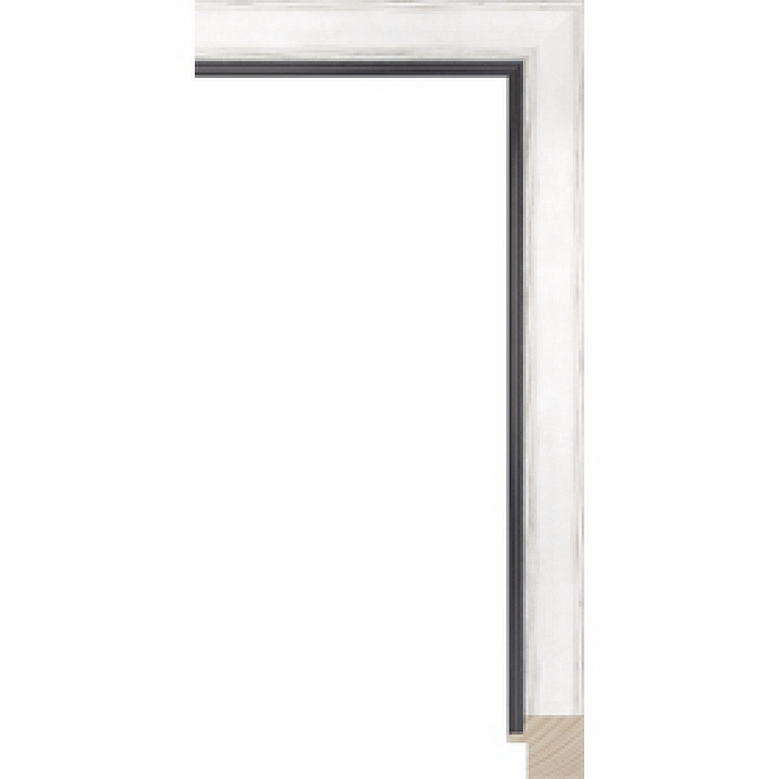 Larson Juhl 687810 Order Online    Custom Frames And Moulding Shipped Nationwide