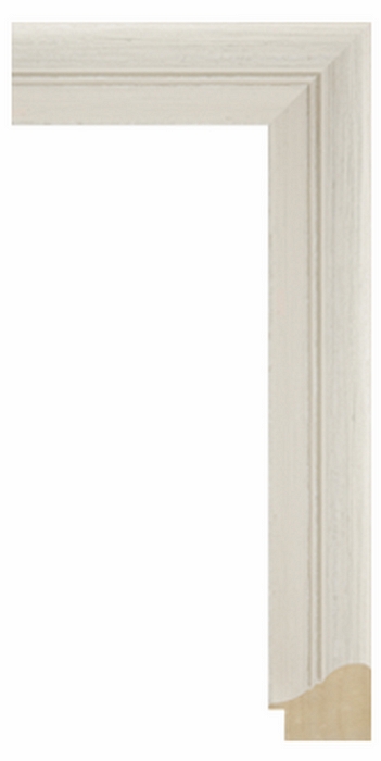 Larson Juhl 705624 Order Online    Custom Frames And Moulding Shipped Nationwide