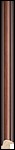 463110.jpg