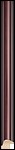 463120.jpg