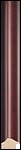 472120.jpg