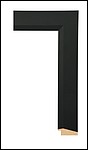 476350.jpg