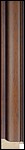 479110.jpg