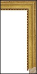 486180.jpg