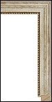 486190.jpg