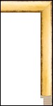 488150.jpg