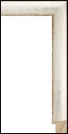 488151.jpg
