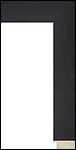 489500.jpg