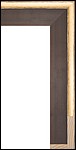 492150.jpg