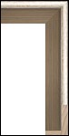 492151.jpg