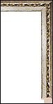 493225.jpg