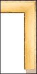 497150.jpg
