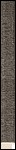 506705.jpg