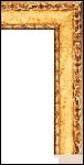 513200.jpg