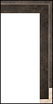 516290.jpg