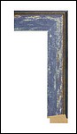 521721.jpg
