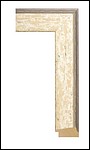 521726.jpg