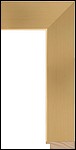 530670.jpg