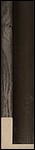 531610.jpg