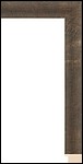 546100.jpg