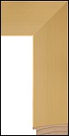549670.jpg