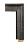 551802.jpg