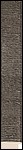 563705.jpg