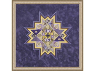 framedneedlepoint2