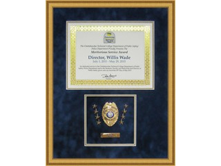 texture35_66695857_45