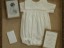 babyoutfit