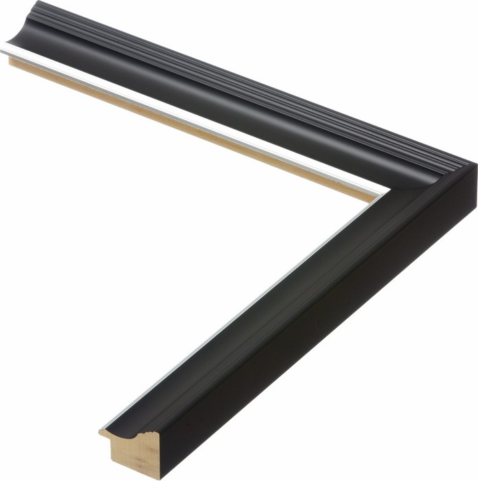 Roma Moulding 104006
Custom frames and moulding shipped natonwide.
Call 770-941-3394