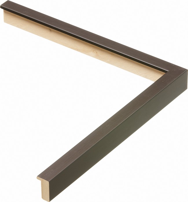 Roma Moulding 10771061
Custom frames and moulding shipped natonwide.
Call 770-941-3394