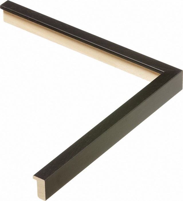 Roma Moulding 10771069
Custom frames and moulding shipped natonwide.
Call 770-941-3394