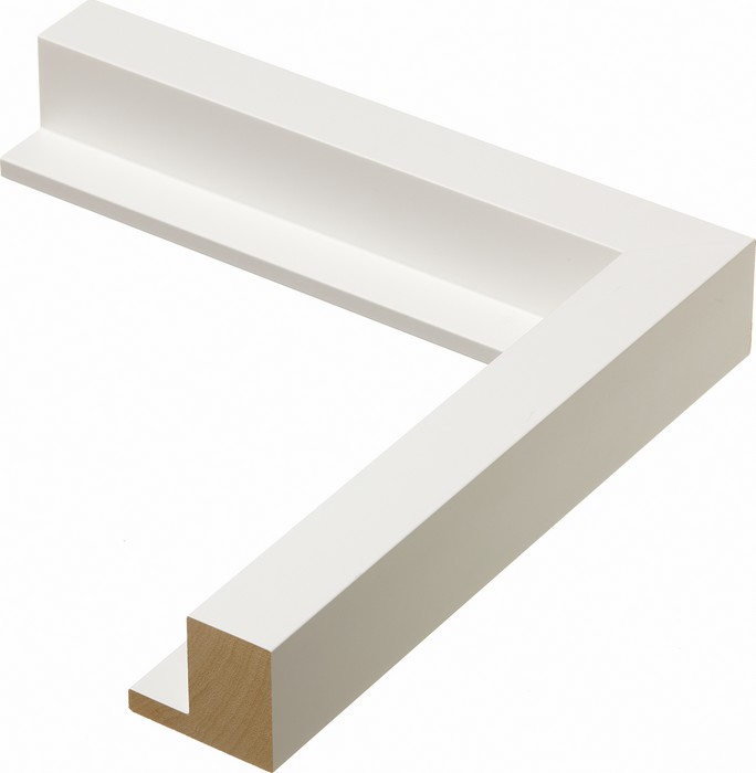 Roma Moulding 10873009
Custom frames and moulding shipped natonwide.
Call 770-941-3394