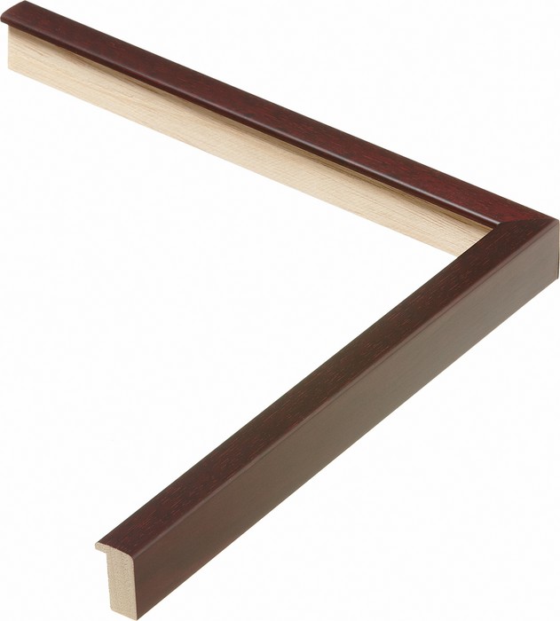 Roma Moulding 10961085
Custom frames and moulding shipped natonwide.
Call 770-941-3394