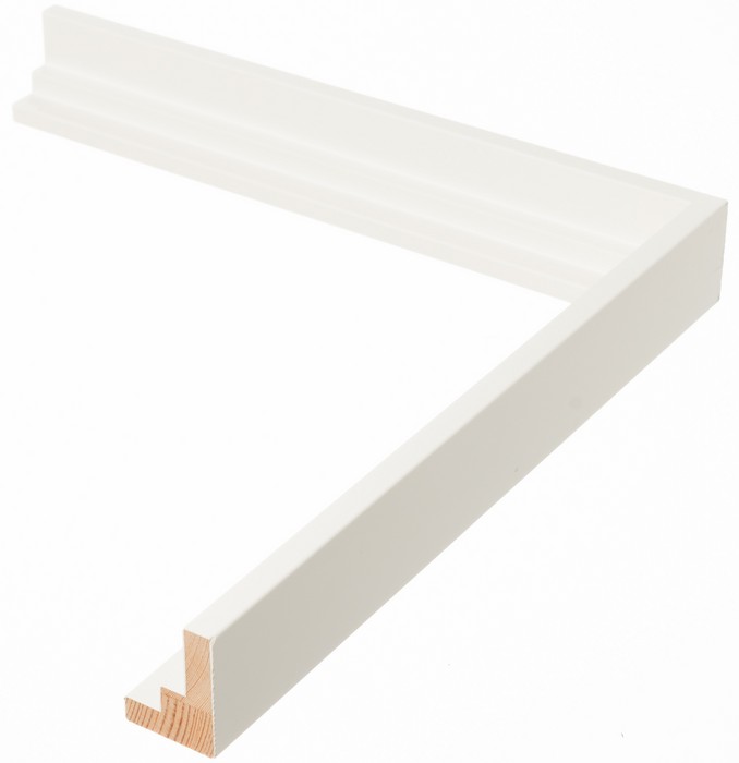 Roma Moulding 1114309
Custom frames and moulding shipped natonwide.
Call 770-941-3394
