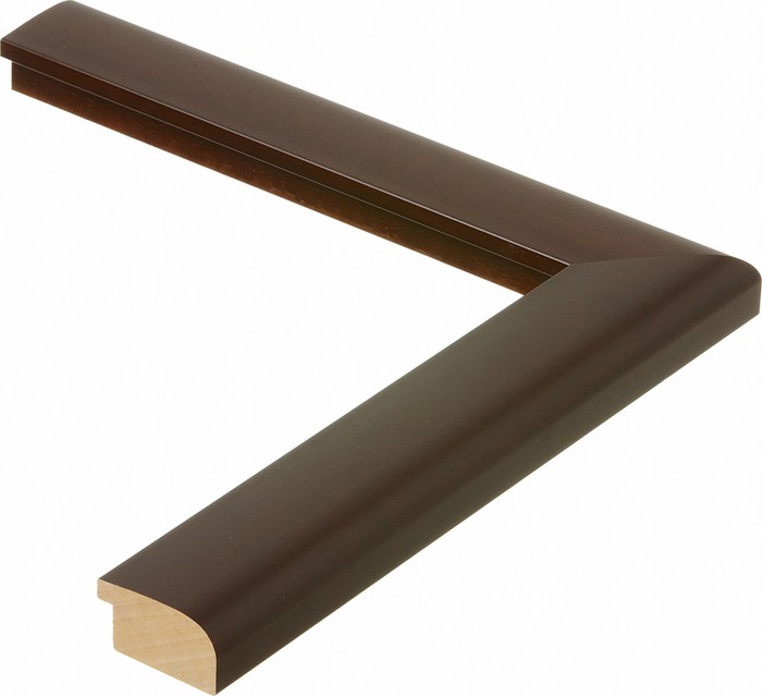 Roma Moulding 11550067
Custom frames and moulding shipped natonwide.
Call 770-941-3394