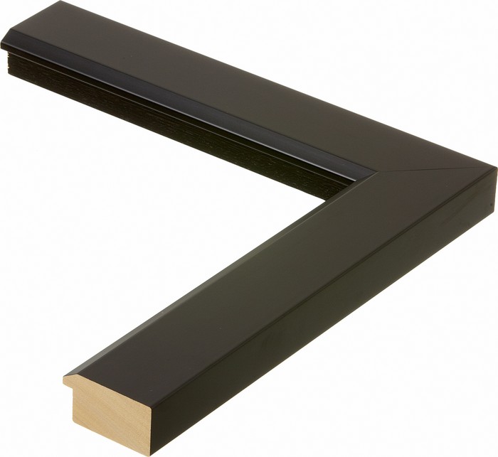 Roma Moulding 12122000
Custom frames and moulding shipped natonwide.
Call 770-941-3394