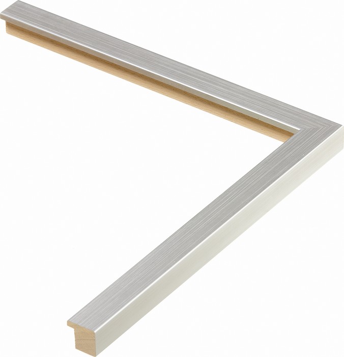 Roma Moulding 12316054
Custom frames and moulding shipped natonwide.
Call 770-941-3394