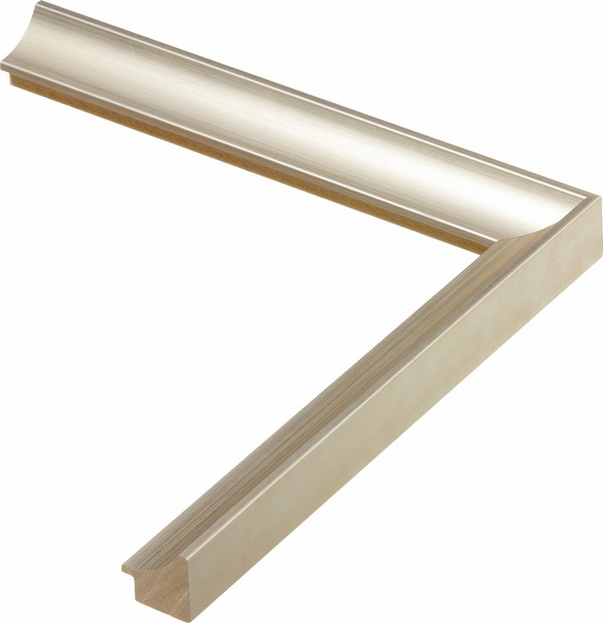 Roma Moulding 133054
Custom frames and moulding shipped natonwide.
Call 770-941-3394