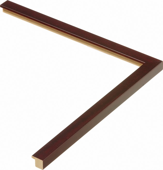 Roma Moulding 13420085
Custom frames and moulding shipped natonwide.
Call 770-941-3394