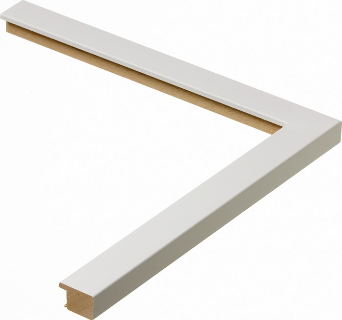 Roma Moulding 13530009
Custom frames and moulding shipped natonwide.
Call 770-941-3394