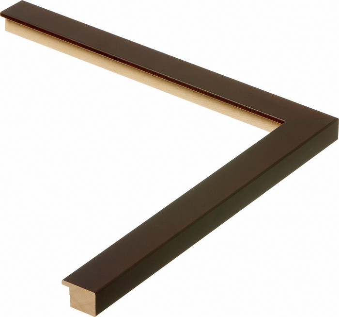Roma Moulding 13530067
Custom frames and moulding shipped natonwide.
Call 770-941-3394