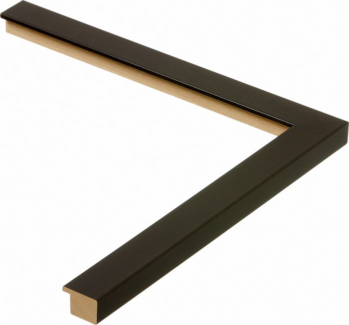 Roma Moulding 13530069
Custom frames and moulding shipped natonwide.
Call 770-941-3394