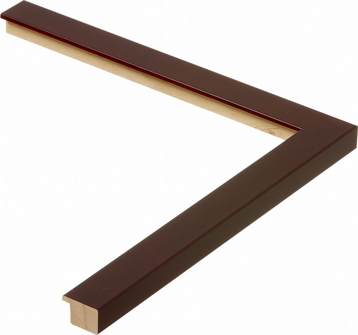 Roma Moulding 13530085
Custom frames and moulding shipped natonwide.
Call 770-941-3394